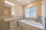 2535 Ruby Court - Photo 19