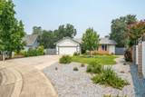 2535 Ruby Court - Photo 2