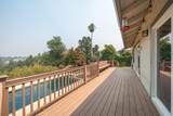 2535 Ruby Court - Photo 20