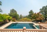 2535 Ruby Court - Photo 21
