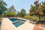 2535 Ruby Court - Photo 22