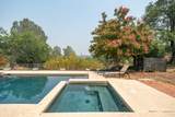 2535 Ruby Court - Photo 23