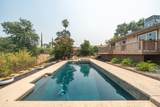 2535 Ruby Court - Photo 24