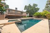 2535 Ruby Court - Photo 25