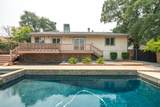 2535 Ruby Court - Photo 26
