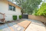 2535 Ruby Court - Photo 27