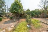 2535 Ruby Court - Photo 28