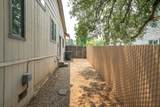 2535 Ruby Court - Photo 29