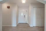 2535 Ruby Court - Photo 3