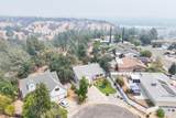2535 Ruby Court - Photo 32