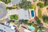 2535 Ruby Court - Photo 35