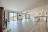 2535 Ruby Court - Photo 4