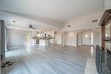 2535 Ruby Court - Photo 5