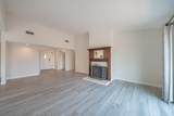 2535 Ruby Court - Photo 6