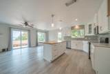 2535 Ruby Court - Photo 7