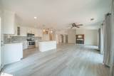 2535 Ruby Court - Photo 8