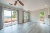 2535 Ruby Court - Photo 9