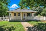 6594 Clear View Drive - Photo 1