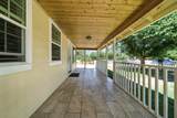 6594 Clear View Drive - Photo 11