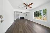 6594 Clear View Drive - Photo 12