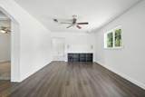 6594 Clear View Drive - Photo 13