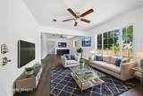 6594 Clear View Drive - Photo 14