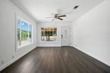 6594 Clear View Drive - Photo 15