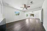 6594 Clear View Drive - Photo 16