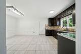 6594 Clear View Drive - Photo 17