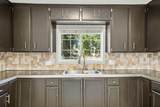 6594 Clear View Drive - Photo 18