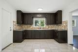 6594 Clear View Drive - Photo 19