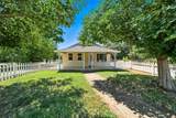 6594 Clear View Drive - Photo 2
