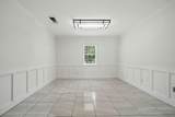 6594 Clear View Drive - Photo 20