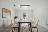6594 Clear View Drive - Photo 21