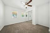 6594 Clear View Drive - Photo 22