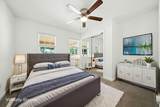 6594 Clear View Drive - Photo 23
