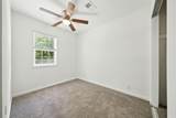 6594 Clear View Drive - Photo 24