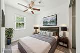 6594 Clear View Drive - Photo 25