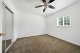 6594 Clear View Drive - Photo 26
