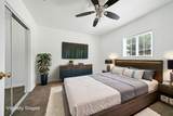 6594 Clear View Drive - Photo 27