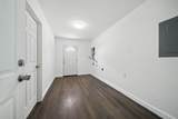 6594 Clear View Drive - Photo 28