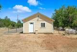 6594 Clear View Drive - Photo 29