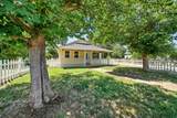 6594 Clear View Drive - Photo 3