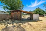 6594 Clear View Drive - Photo 30