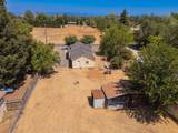 6594 Clear View Drive - Photo 31