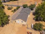 6594 Clear View Drive - Photo 32