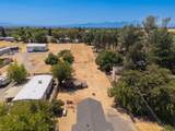 6594 Clear View Drive - Photo 33
