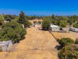 6594 Clear View Drive - Photo 34