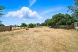 6594 Clear View Drive - Photo 35