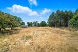 6594 Clear View Drive - Photo 36